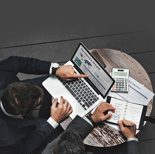 Investment Management